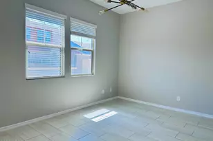 1935 E Wisteria Dr, Chandler, AZ 85286 - Photo 25