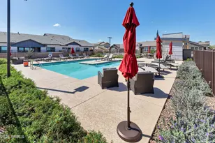 1935 E Wisteria Dr, Chandler, AZ 85286 - Photo 49