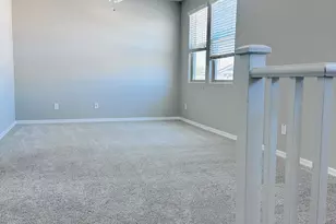 1935 E Wisteria Dr, Chandler, AZ 85286 - Photo 29