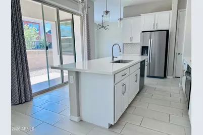 1935 E Wisteria Drive, Chandler, AZ 85286 - Photo 19