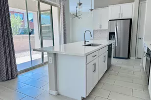 1935 E Wisteria Dr, Chandler, AZ 85286 - Photo 19