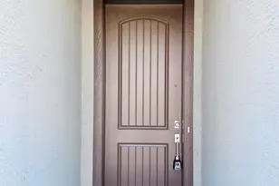 1935 E Wisteria Dr, Chandler, AZ 85286 - Photo 1