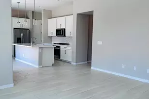 1935 E Wisteria Dr, Chandler, AZ 85286 - Photo 15