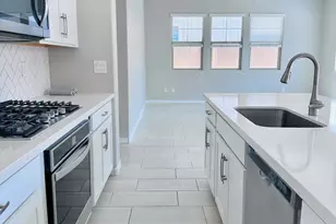 1935 E Wisteria Dr, Chandler, AZ 85286 - Photo 23