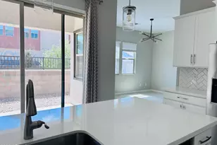 1935 E Wisteria Dr, Chandler, AZ 85286 - Photo 25