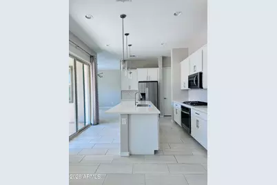 1935 E Wisteria Drive, Chandler, AZ 85286 - Photo 17