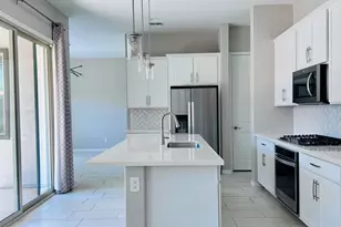 1935 E Wisteria Dr, Chandler, AZ 85286 - Photo 17