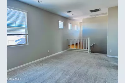 1935 E Wisteria Drive, Chandler, AZ 85286 - Photo 33