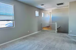 1935 E Wisteria Dr, Chandler, AZ 85286 - Photo 33