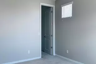 1935 E Wisteria Dr, Chandler, AZ 85286 - Photo 45
