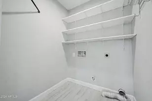 8961 E Sutton Dr, Scottsdale, AZ 85260 - Photo 21