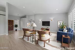 8961 E Sutton Dr, Scottsdale, AZ 85260 - Photo 3
