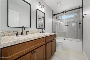 8961 E Sutton Dr, Scottsdale, AZ 85260 - Photo 13