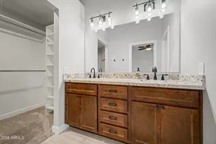 8961 E Sutton Dr, Scottsdale, AZ 85260 - Photo 11