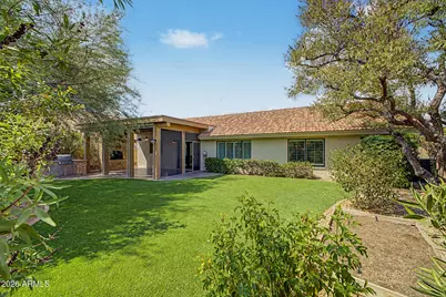 8961 E Sutton Drive, Scottsdale, AZ 85260 - Photo 19