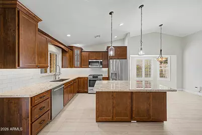 8961 E Sutton Drive, Scottsdale, AZ 85260 - Photo 9