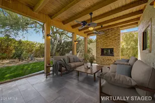 8961 E Sutton Dr, Scottsdale, AZ 85260 - Photo 5