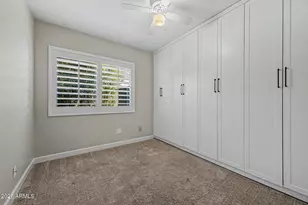 8961 E Sutton Dr, Scottsdale, AZ 85260 - Photo 15