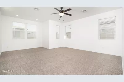 7138 W Kent Drive, Chandler, AZ 85226 - Photo 13