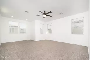 7138 W Kent Dr, Chandler, AZ 85226 - Photo 13