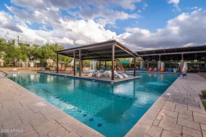 7138 W Kent Drive, Chandler, AZ 85226 - Photo 41