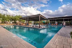 7138 W Kent Dr, Chandler, AZ 85226 - Photo 41