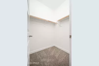 7138 W Kent Drive, Chandler, AZ 85226 - Photo 23