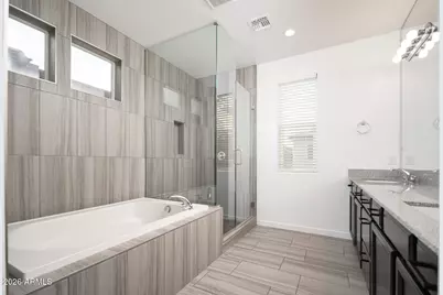 7138 W Kent Drive, Chandler, AZ 85226 - Photo 15