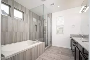 7138 W Kent Dr, Chandler, AZ 85226 - Photo 15