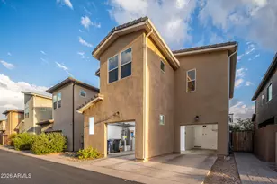 7138 W Kent Dr, Chandler, AZ 85226 - Photo 37