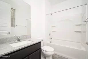 7138 W Kent Dr, Chandler, AZ 85226 - Photo 25