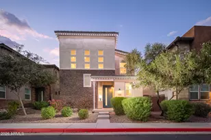 7138 W Kent Dr, Chandler, AZ 85226 - Photo 1