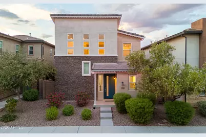 7138 W Kent Drive, Chandler, AZ 85226 - Photo 53