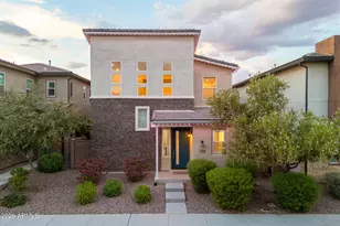 7138 W Kent Dr, Chandler, AZ 85226 - Photo 53