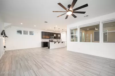 7138 W Kent Drive, Chandler, AZ 85226 - Photo 3