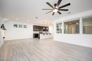 7138 W Kent Dr, Chandler, AZ 85226 - Photo 3