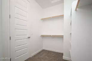 7138 W Kent Dr, Chandler, AZ 85226 - Photo 19
