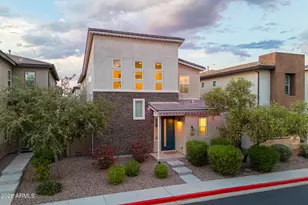 7138 W Kent Dr, Chandler, AZ 85226 - Photo 51