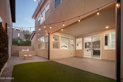 7138 W Kent Drive, Chandler, AZ 85226 - Photo 37