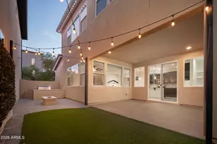 7138 W Kent Dr, Chandler, AZ 85226 - Photo 37