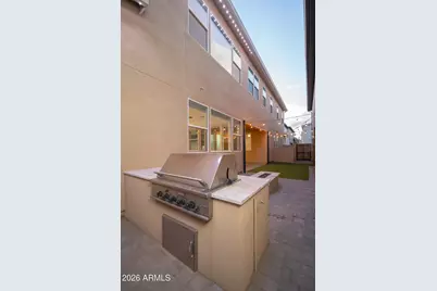 7138 W Kent Drive, Chandler, AZ 85226 - Photo 35