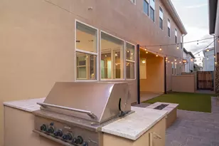 7138 W Kent Dr, Chandler, AZ 85226 - Photo 35