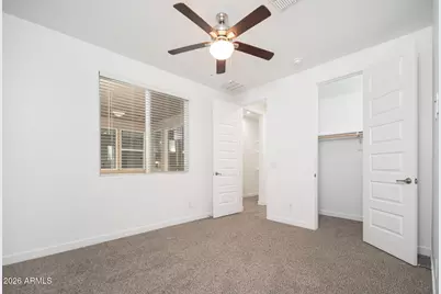 7138 W Kent Drive, Chandler, AZ 85226 - Photo 25