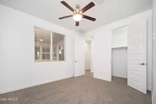7138 W Kent Dr, Chandler, AZ 85226 - Photo 25