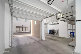 7138 W Kent Dr, Chandler, AZ 85226 - Photo 33