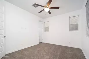 7138 W Kent Dr, Chandler, AZ 85226 - Photo 23