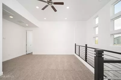 7138 W Kent Drive, Chandler, AZ 85226 - Photo 11