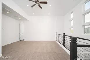 7138 W Kent Dr, Chandler, AZ 85226 - Photo 11