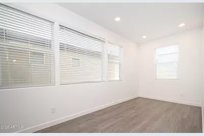 7138 W Kent Drive, Chandler, AZ 85226 - Photo 27