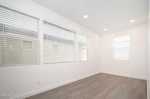 7138 W Kent Dr, Chandler, AZ 85226 - Photo 27